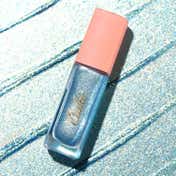 Oulac Liquid Diamond Eyeshadow - 14-Electric Eel (6.8 g)