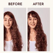 Fix My Curls Leave in Cream for Curly and Wavy Hair (200 g)