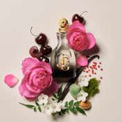 Jimmy Choo I Want Choo Forever Eau De Parfum (100ml)