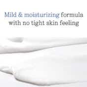 Pyunkang Yul Low pH Pore Deep Cleansing Foam (100 ml)
