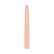 Oulac Eyeshadow Cream Shadow Stick - 13-Pink Vibes (4.3 g)
