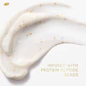 Dove Peptide Bond Strength Hair Treatment Mask (300 ml)
