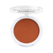 Makeup Revolution Relove Super Bronzer - Sahara (6 g)