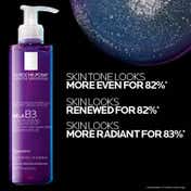 La Roche-Posay Mela B3 Anti-Dark Spots Face Wash (200 ml)