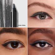 Bobbi Brown 24 HR Waterproof Kajal Liner - Cool Steel (1.2 g)