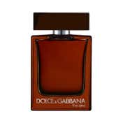 Dolce&Gabbana The One for Men Parfum (100 ml)