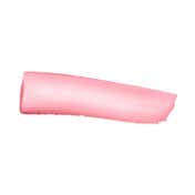 NARS Afterglow Lip Balm - Dolce Vita (3 g)