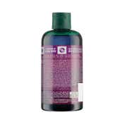 The Body Shop Shower Gel Dewberry (250 ml)