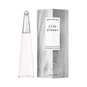 Issey Miyake L'Eau D'Issey Eau De Parfum Intense (100 ml)