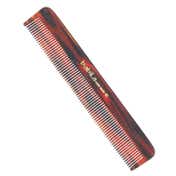 Babila Premium Handmade Graduate Fashion Comb -HMC-82