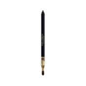 Dolce&Gabbana My Lip Overliner Lip Pencil - 05 My Chocolate Brown 1.2g