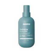Arata Hydrating Body Milk (250 ml)