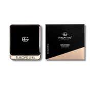 Europe Girl Sun-kissed Highlighter - EG01 Ginger (10 g)