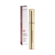 Clarins Supra Volume Mascara - 01 Intense Black (8 ml)