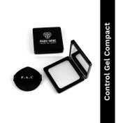 PAC Magic Shine Control Gel Compact (6.5 g)