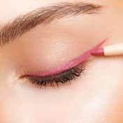 Oulac Glow Glamour Cream Liner - 04-Pink Treat (0.28 g)