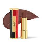 LoveChild Masaba The Boss Statement Matte Lipstick - Miss Hustler (4 g)