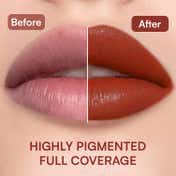 Dream Beauty Intuition Lipstick - Shakti (4.2 g)
