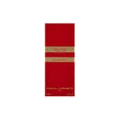 PASCAL MORABITO Only Love Eau De Parfum for Womens (100 ml)