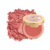 Oulac Blush Mono - 12-Forever Young (4.8 g)