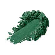 KIKO Milano Smart Color Eyeshadow - 27 Metallic Pine Green (1.8 g)