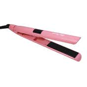 Alan Truman Blush Pink Styler (1 Pc)