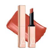 NARS Afterglow Sensual Shine Lipstick - High Gear (1.5 g)