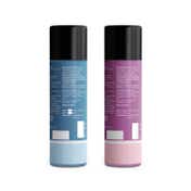 Bella Vita Mystic Bloom + Polar Breeze Unisex Deodorant (2 Pcs)