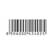 GUBB Sco Detangling Hair Comb (40 g)