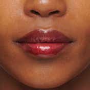 Clarins Lip Comfort Oil -10 Plum (7 ml)