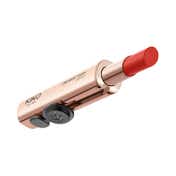 Kiko Milano One Magic Touch Lip Stylo - 09 The Diva (2.5 g)