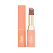 Oulac Sensual Glow Rich Creme Lipstick - SG04-Be Mine (4 g)