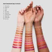 Bobbi Brown Skin Enhancer Multi-Stick - Sunset (8 g)