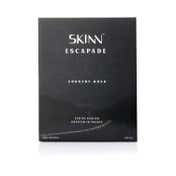 Skinn By Titan Escapade Country Road Eau De Parfum for Men (100 ml)