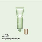 Clarins SOS Color Correcting Face Primer - Redness Green (30 ml)