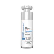 Fixderma Cosmetic Laboratories (FCL) AHA Lightening Gel - HQ (30ml)