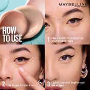 Maybelline New York Fit Me Spot Rescue Full Coverage Concealer - 25 (15 ml)