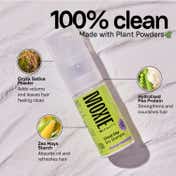 Moxie Beauty Cheat Day Dry Shampoo (30 g)
