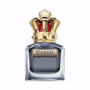 Jean Paul Gaultier Scandal For Him Eau De Toilette (50ml)