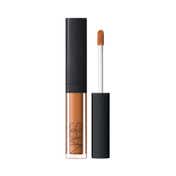 NARS Mini Radiant Creamy Concealer - Walnut (1.4 ml)