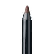 PAC Intense Gel Colored Eye Pencil 36H Longwear Smudgeproof Waterproof - Dark Brown (1.2 g)