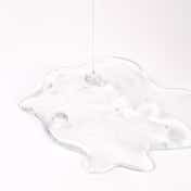 Mizon Good Bye Blemish Low pH Cleanser (55 ml)