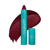 PARUL GARG Beauty Crayon Lipstick Comfort Matte for Indian Skintone - Socialite (3.2 g)