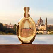 Salvatore Ferragamo Fiamma Eau de Parfum (35 ml)