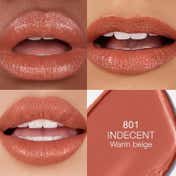 NARS Explicit Lipstick - Indecent (3.8 g)