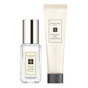 Jo Malone London Ornament (Female) Gifts Set (2 pcs)