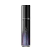 M.A.C Dazzleshadow Liquid Tourmaline Dream (4.4 ml)