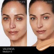 NARS Light Reflecting Foundation - Valencia (30 ml)