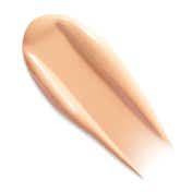 Too Faced Born This Way Foundation - Ivory (30 ml)