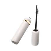 KIKO Milano Hug Couture Plume Lash Mascara - Black (10 ml)